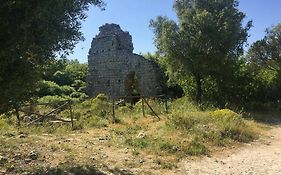 Villaggio La Collinetta Noto
